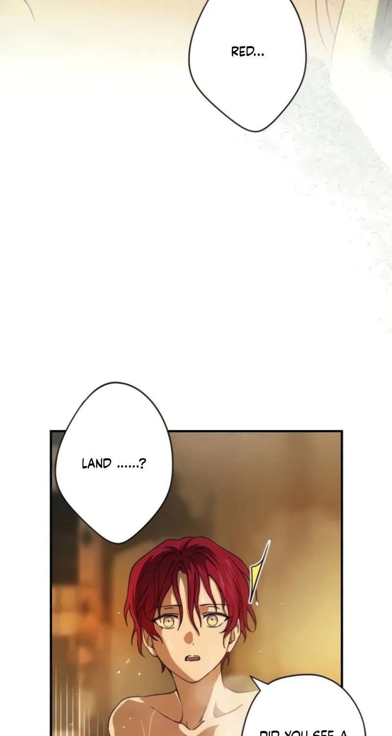 Read Blinded By The Setting Sun chapter 89 image 10 on Lezhin
