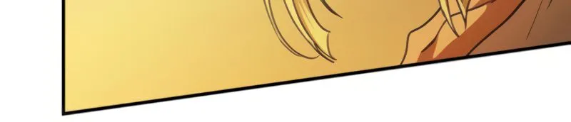 Read Blinded By The Setting Sun chapter 89 image 12 on Lezhin