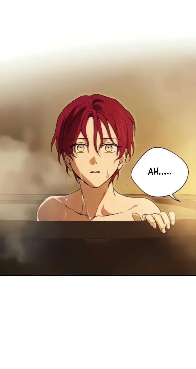 Read Blinded By The Setting Sun chapter 89 image 13 on Lezhin