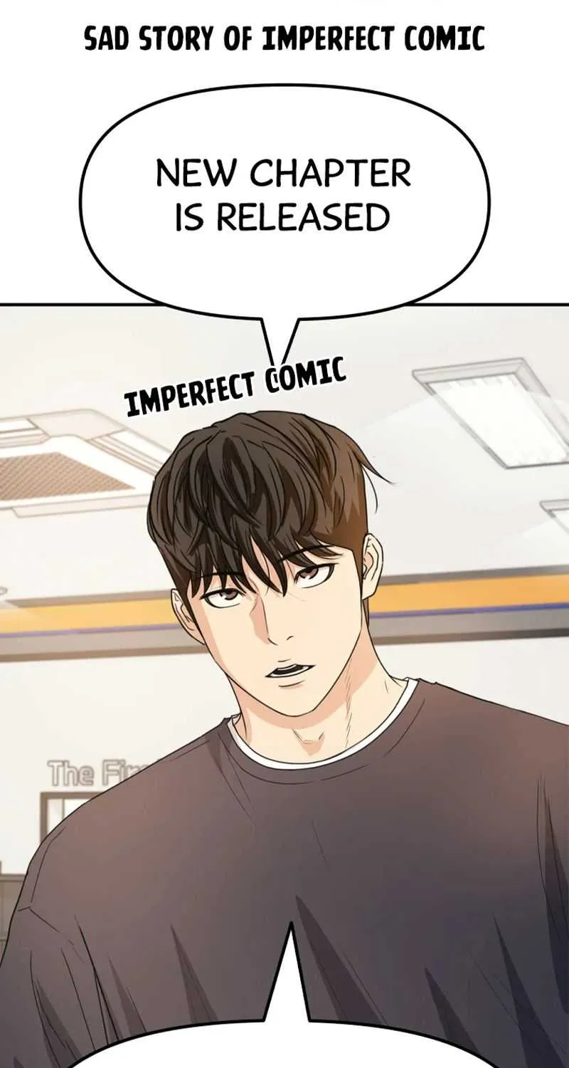 Read Blinded By The Setting Sun chapter 89 image 17 on Lezhin