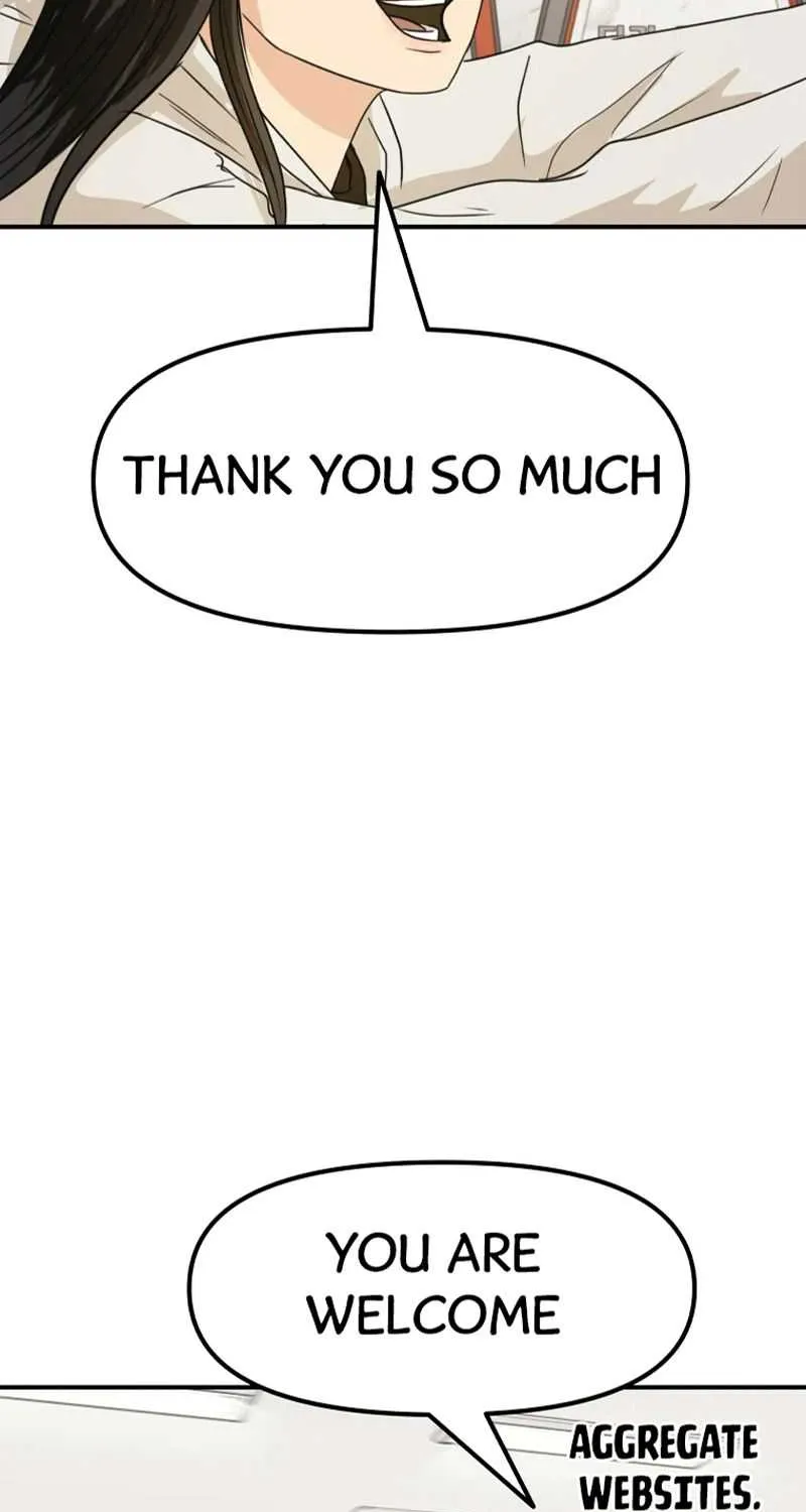 Read Blinded By The Setting Sun chapter 89 image 19 on Lezhin