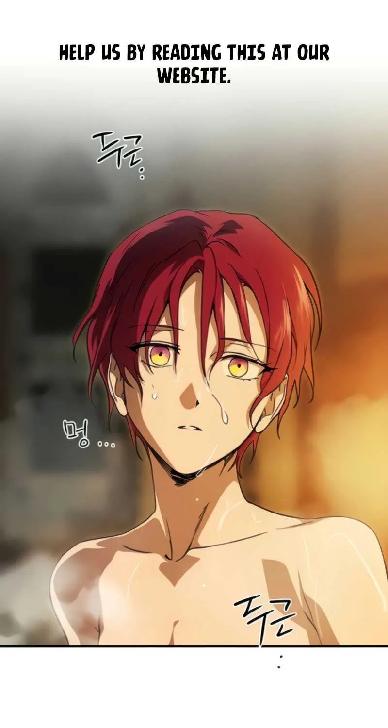 Read Blinded By The Setting Sun chapter 89 image 2 on Lezhin