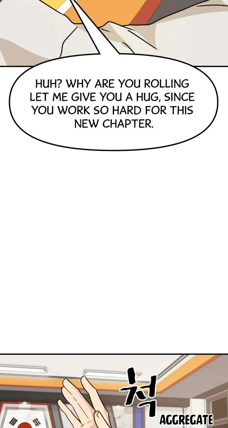 Read Blinded By The Setting Sun chapter 89 image 22 on Lezhin