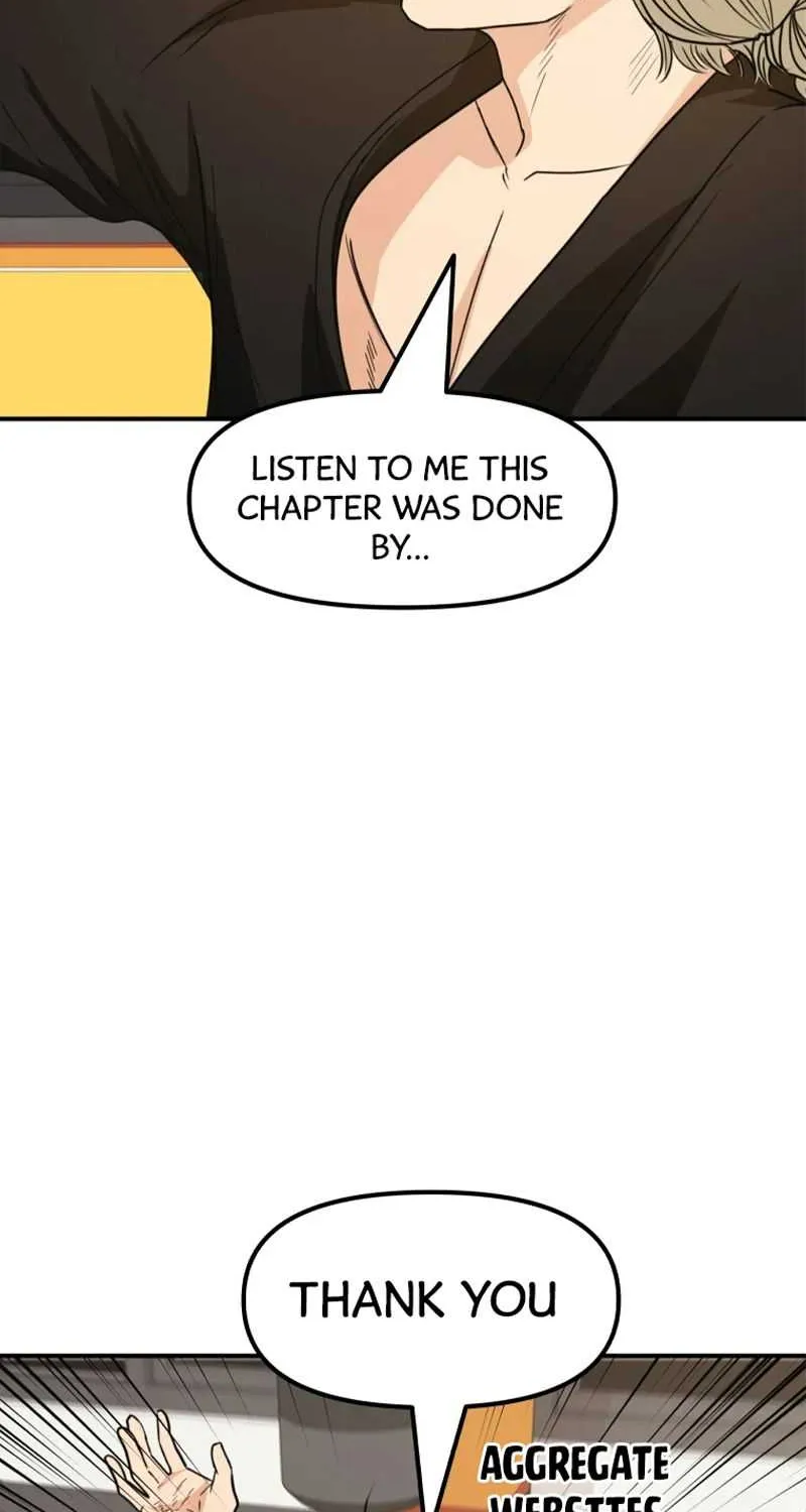 Read Blinded By The Setting Sun chapter 89 image 24 on Lezhin