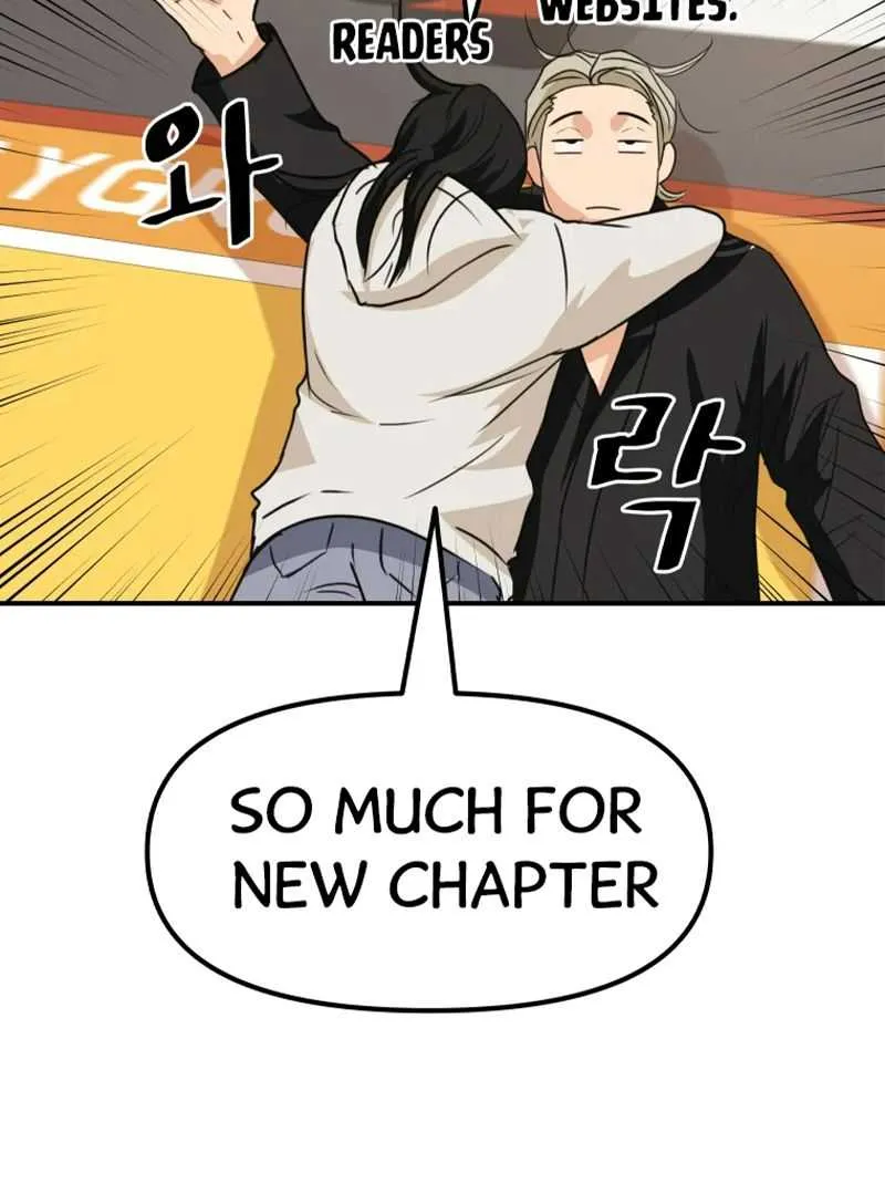 Read Blinded By The Setting Sun chapter 89 image 25 on Lezhin
