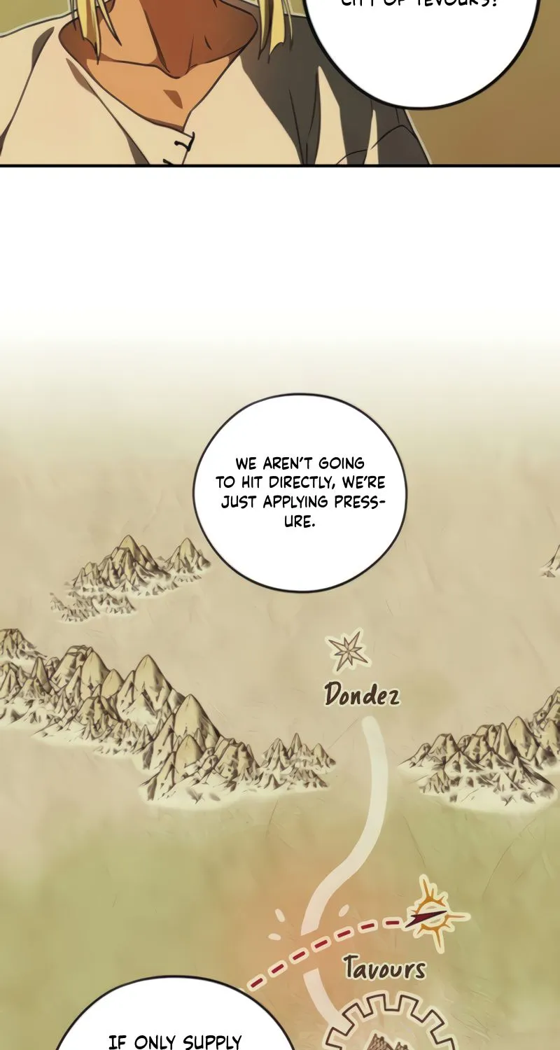 Read Blinded By The Setting Sun chapter 89 image 28 on Lezhin