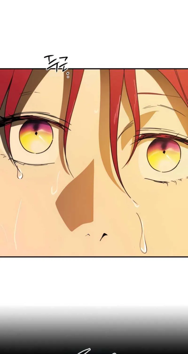 Read Blinded By The Setting Sun chapter 89 image 3 on Lezhin
