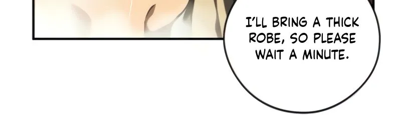 Read Blinded By The Setting Sun chapter 89 image 34 on Lezhin