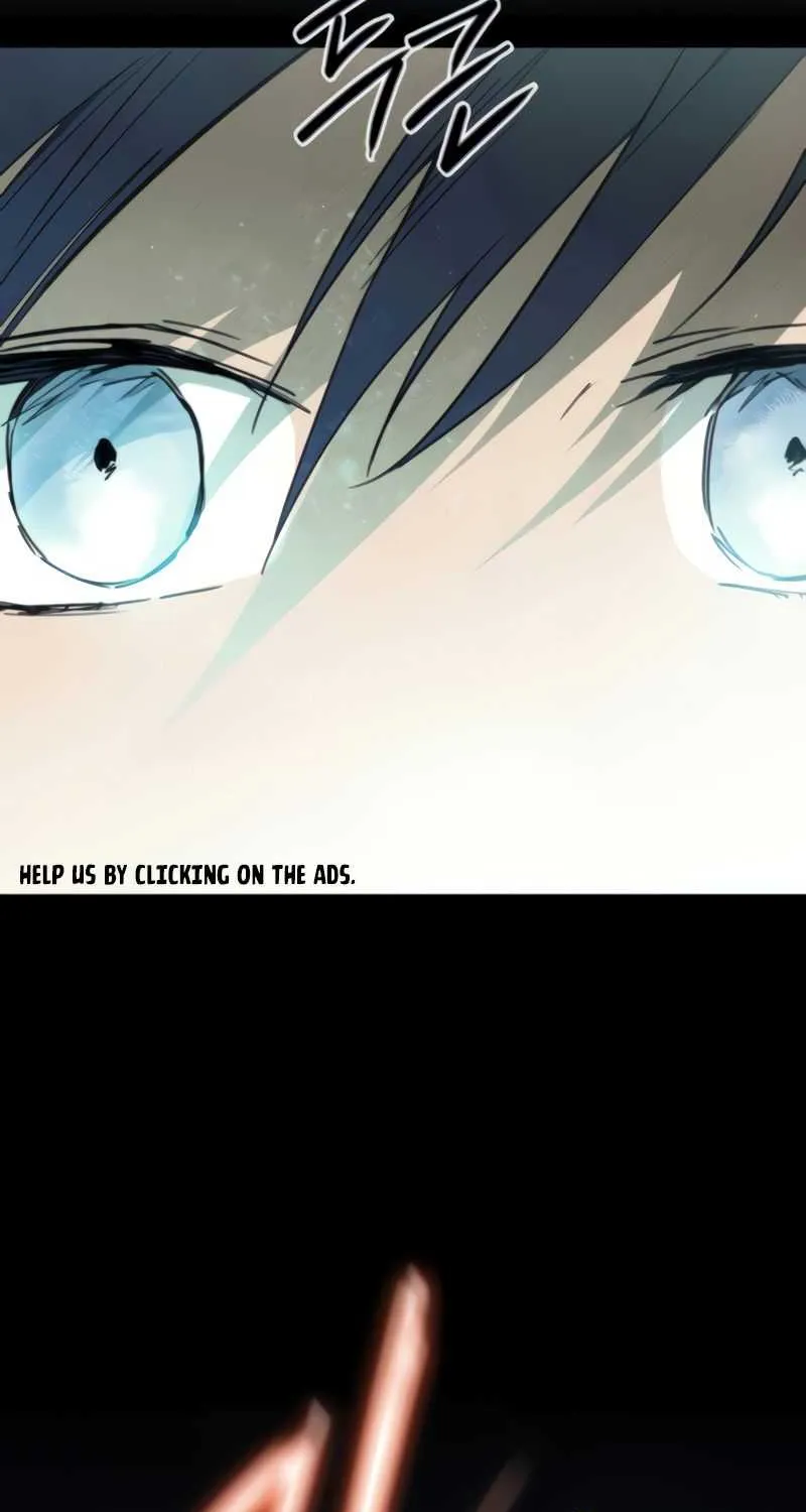 Read Blinded By The Setting Sun chapter 89 image 4 on Lezhin
