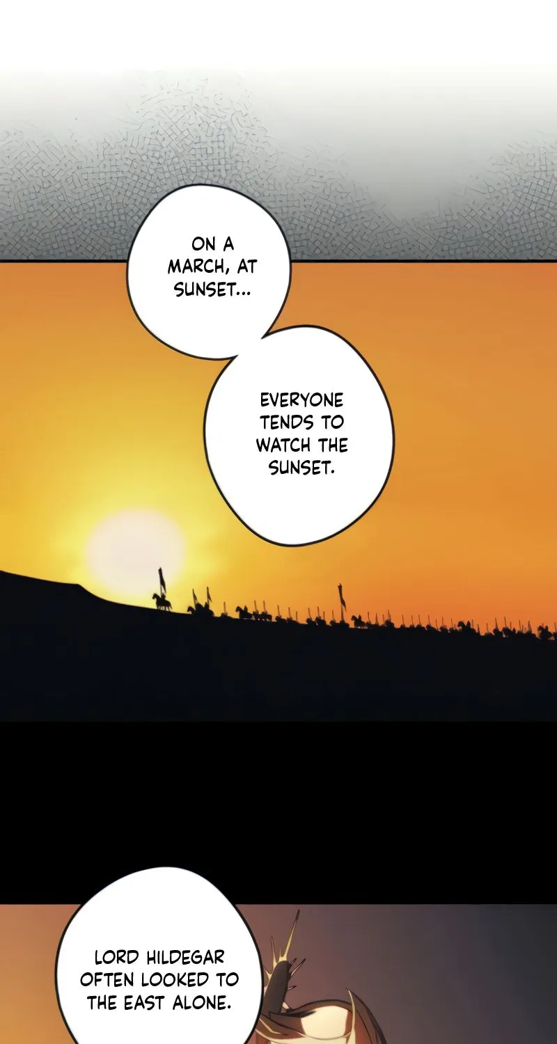 Read Blinded By The Setting Sun chapter 89 image 40 on Lezhin