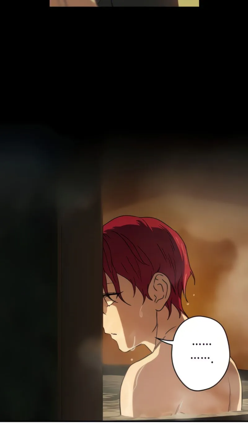 Read Blinded By The Setting Sun chapter 89 image 42 on Lezhin