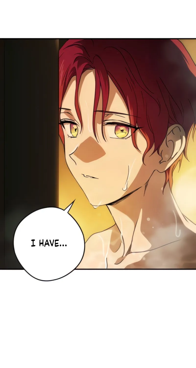 Read Blinded By The Setting Sun chapter 89 image 44 on Lezhin