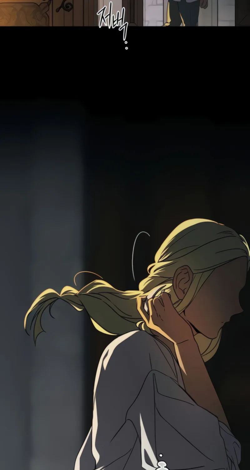 Read Blinded By The Setting Sun chapter 89 image 50 on Lezhin