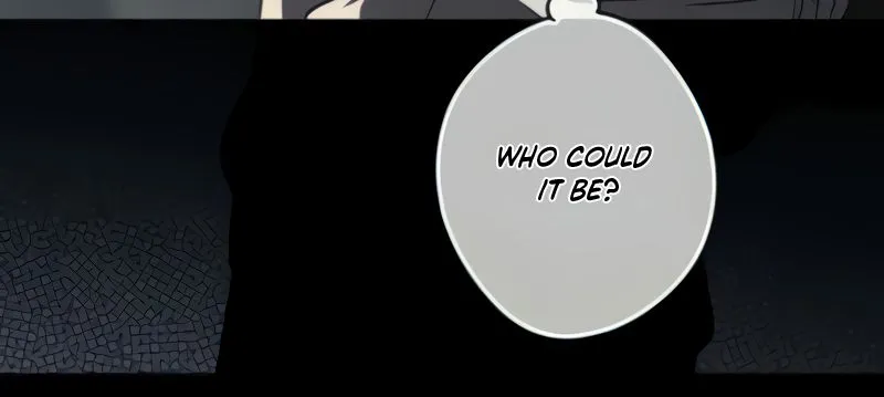 Read Blinded By The Setting Sun chapter 89 image 51 on Lezhin