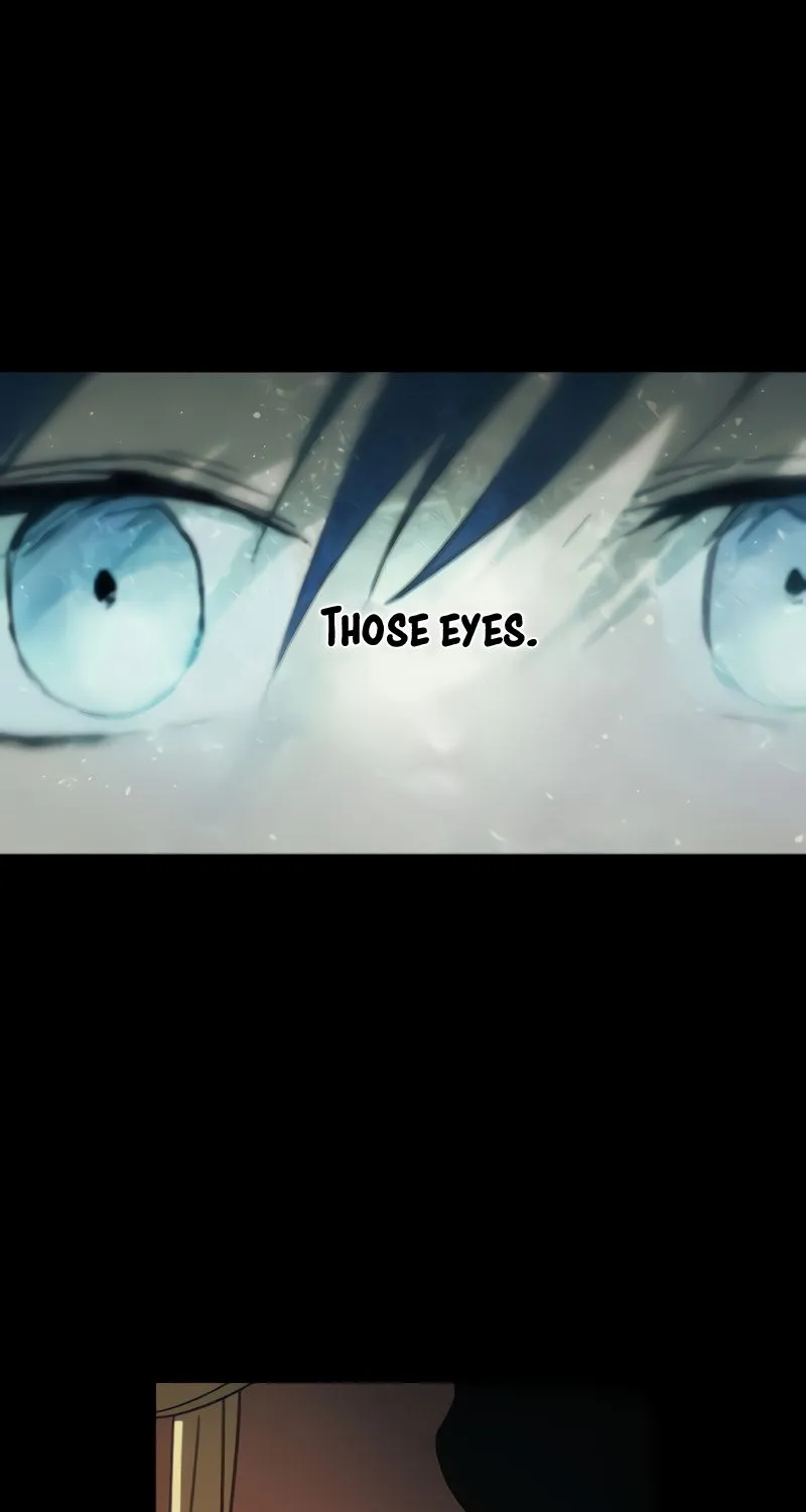 Read Blinded By The Setting Sun chapter 89 image 52 on Lezhin