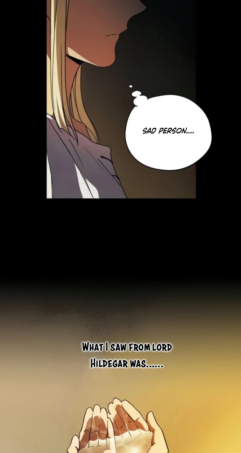 Read Blinded By The Setting Sun chapter 89 image 53 on Lezhin