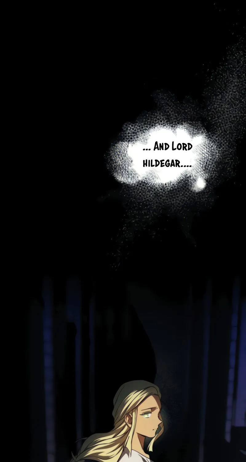 Read Blinded By The Setting Sun chapter 89 image 55 on Lezhin