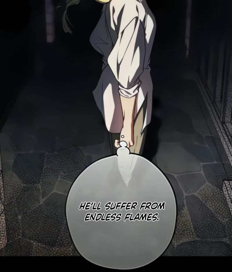 Read Blinded By The Setting Sun chapter 89 image 56 on Lezhin
