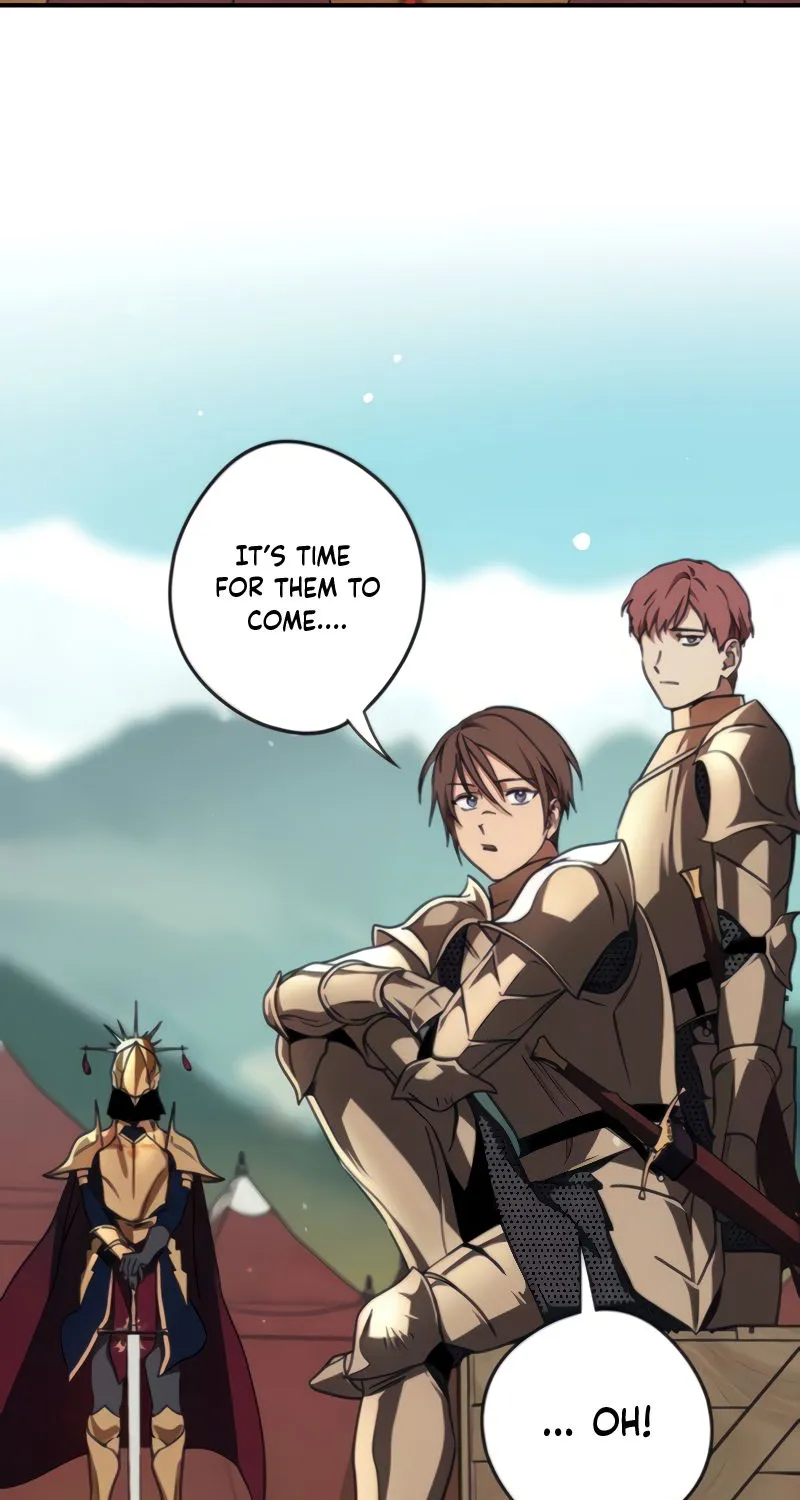Read Blinded By The Setting Sun chapter 89 image 59 on Lezhin