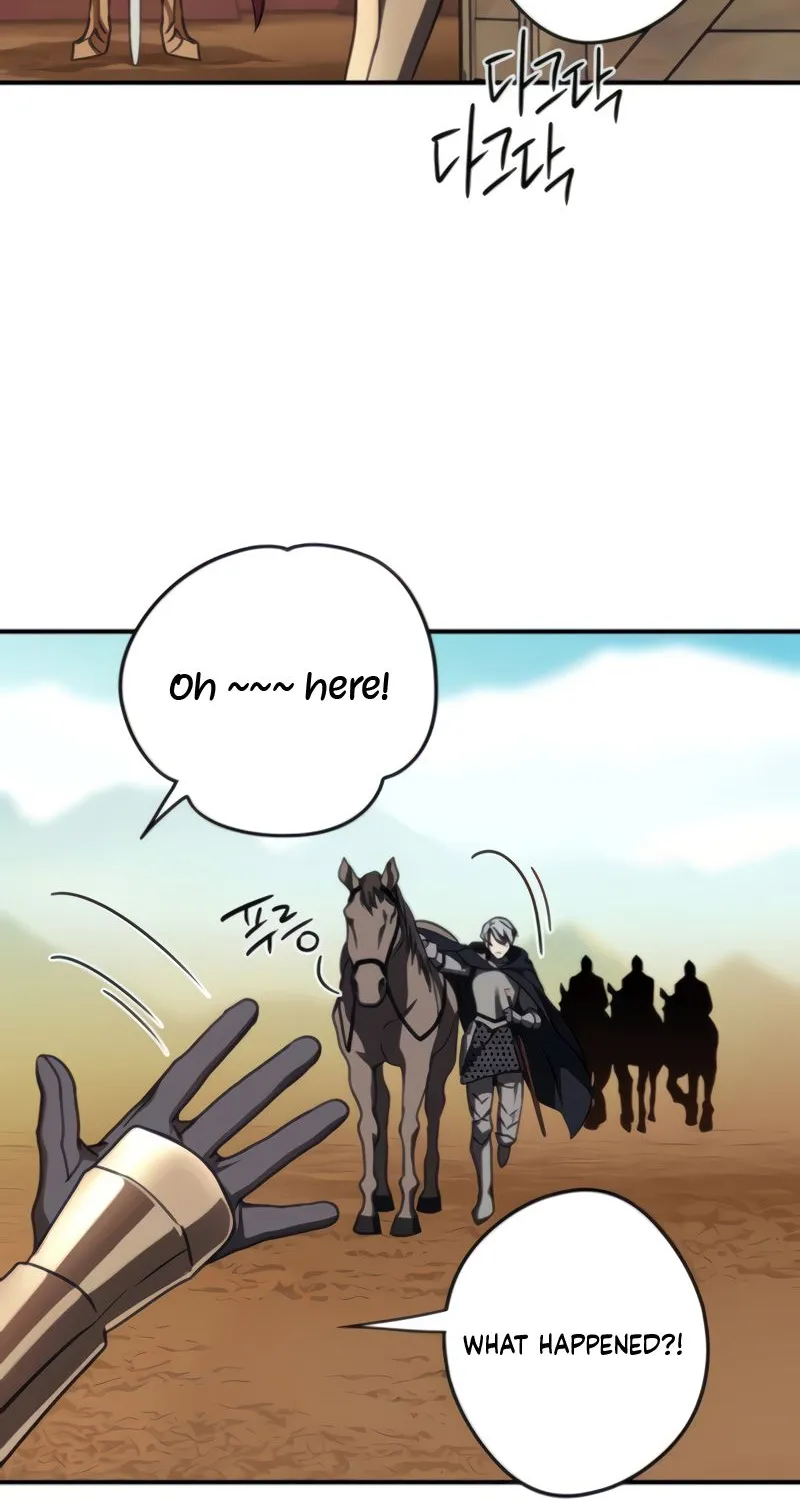 Read Blinded By The Setting Sun chapter 89 image 60 on Lezhin