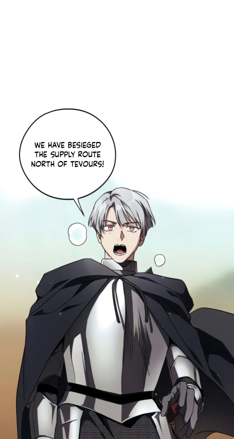 Read Blinded By The Setting Sun chapter 89 image 62 on Lezhin