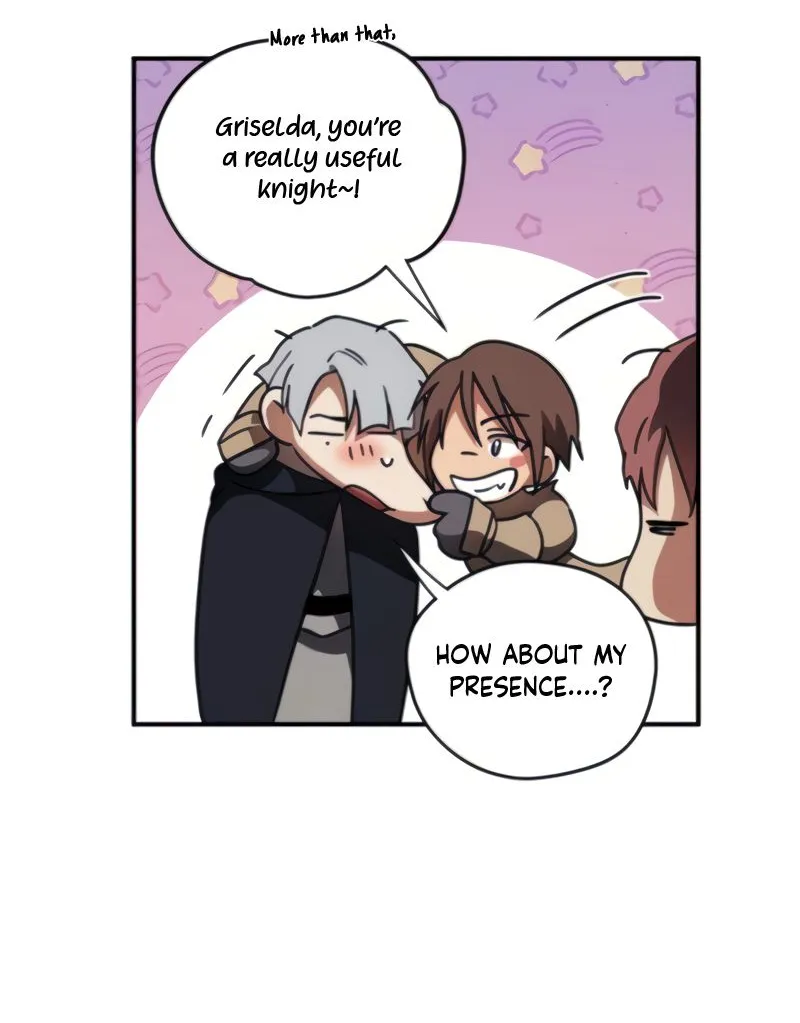 Read Blinded By The Setting Sun chapter 89 image 65 on Lezhin