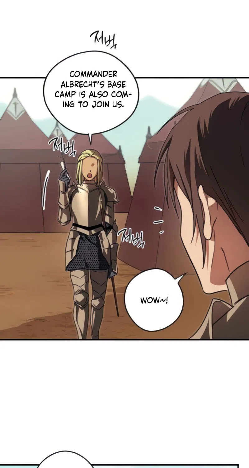 Read Blinded By The Setting Sun chapter 89 image 66 on Lezhin