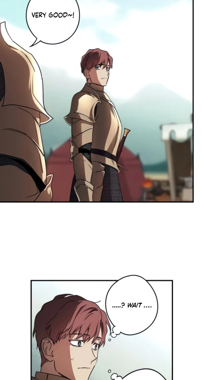 Read Blinded By The Setting Sun chapter 89 image 67 on Lezhin