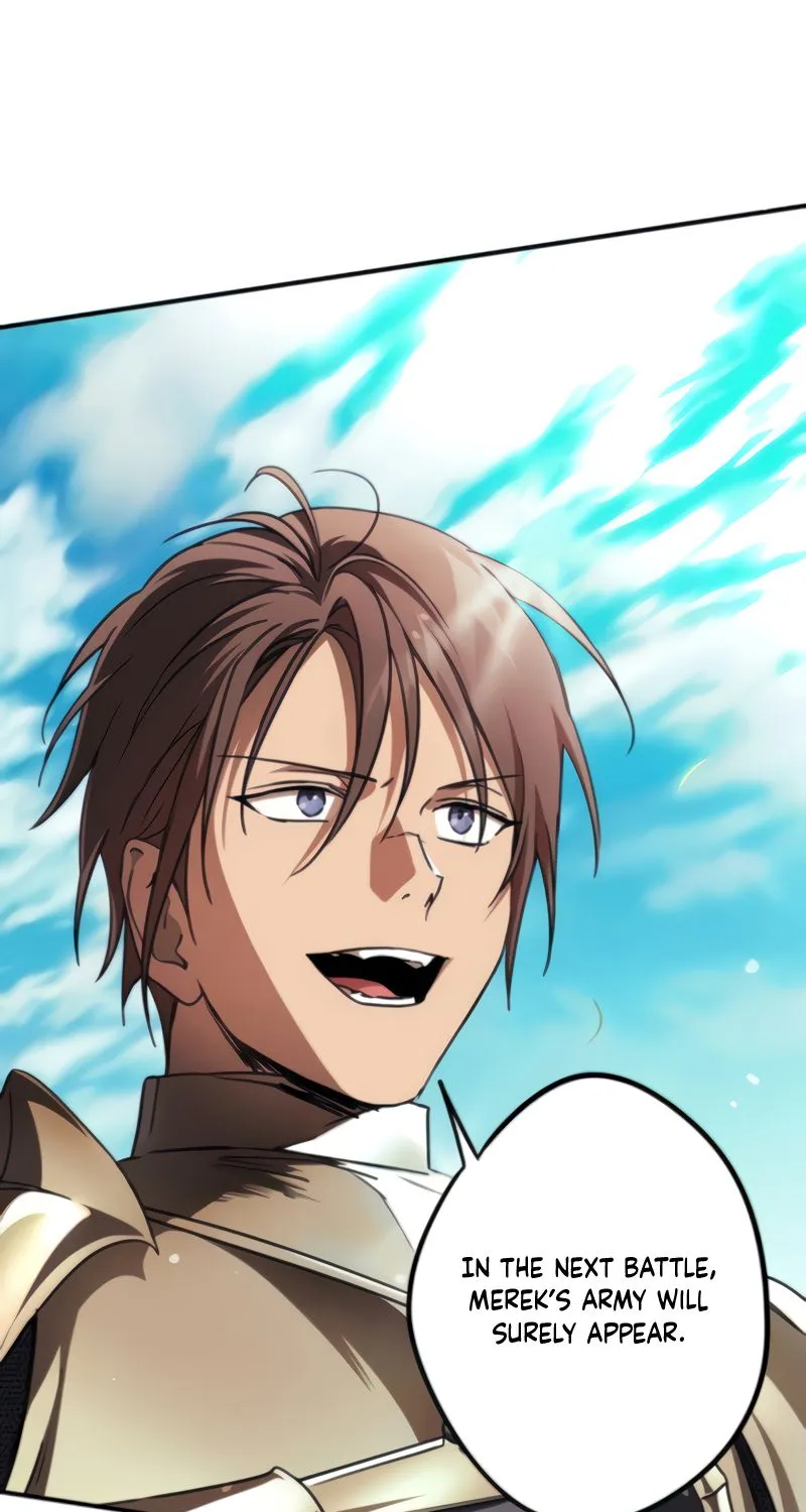 Read Blinded By The Setting Sun chapter 89 image 70 on Lezhin