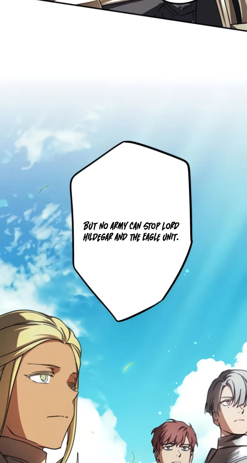 Read Blinded By The Setting Sun chapter 89 image 71 on Lezhin