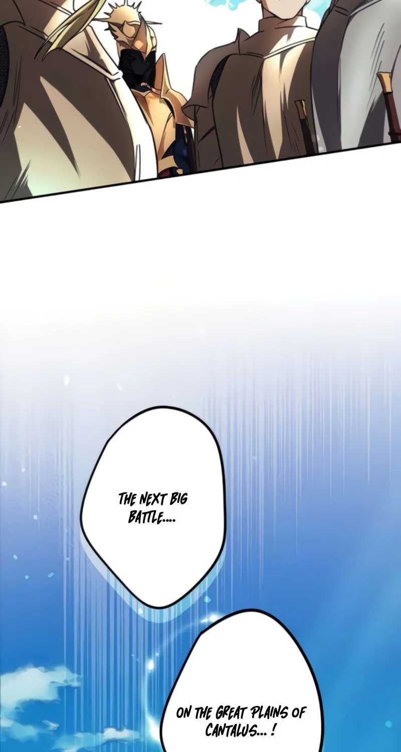 Read Blinded By The Setting Sun chapter 89 image 72 on Lezhin