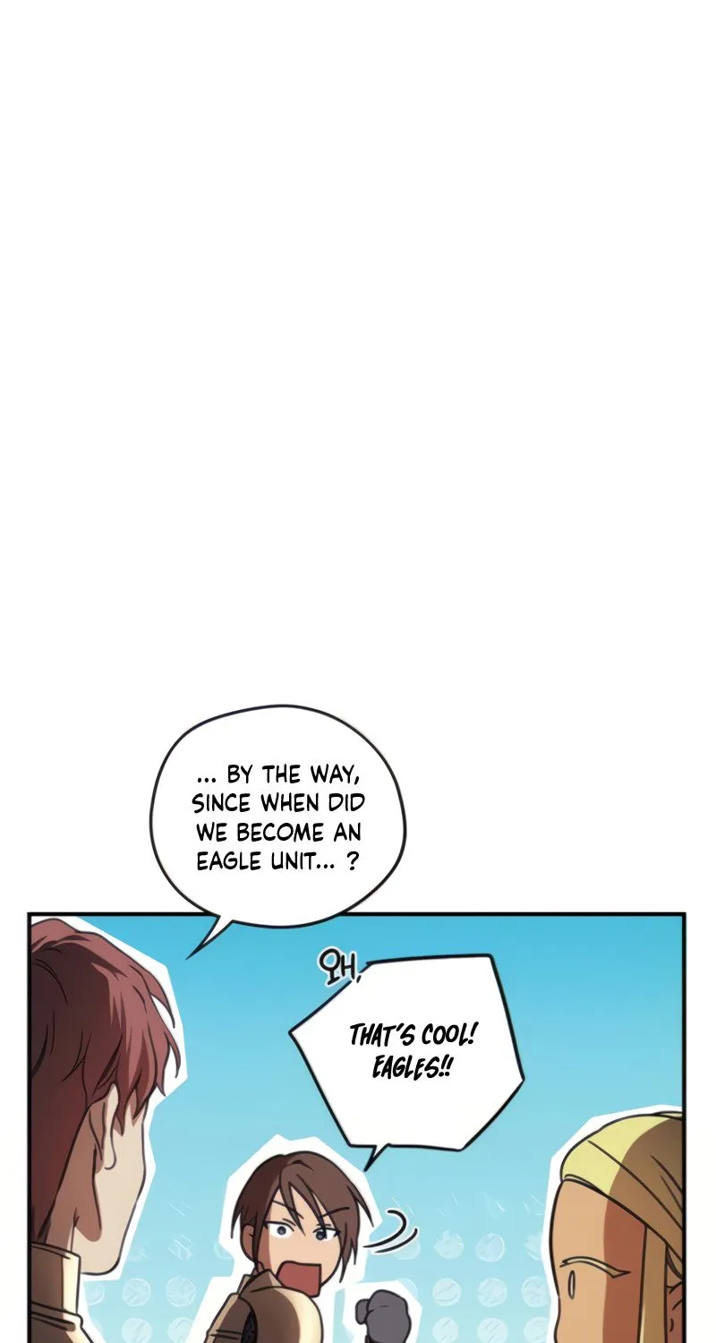 Read Blinded By The Setting Sun chapter 89 image 75 on Lezhin