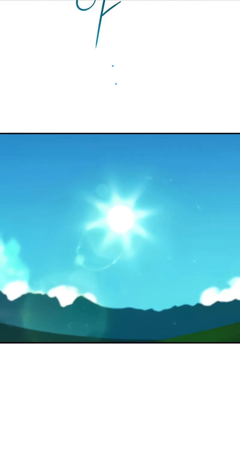 Read Blinded By The Setting Sun chapter 89 image 77 on Lezhin