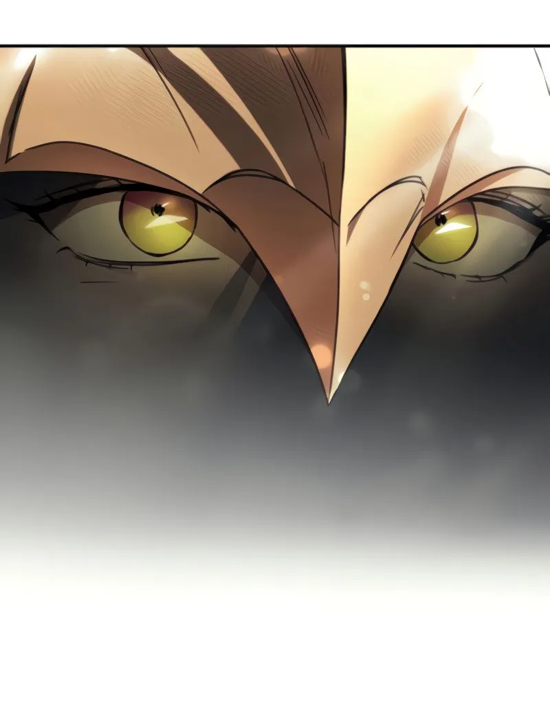 Read Blinded By The Setting Sun chapter 89 image 78 on Lezhin