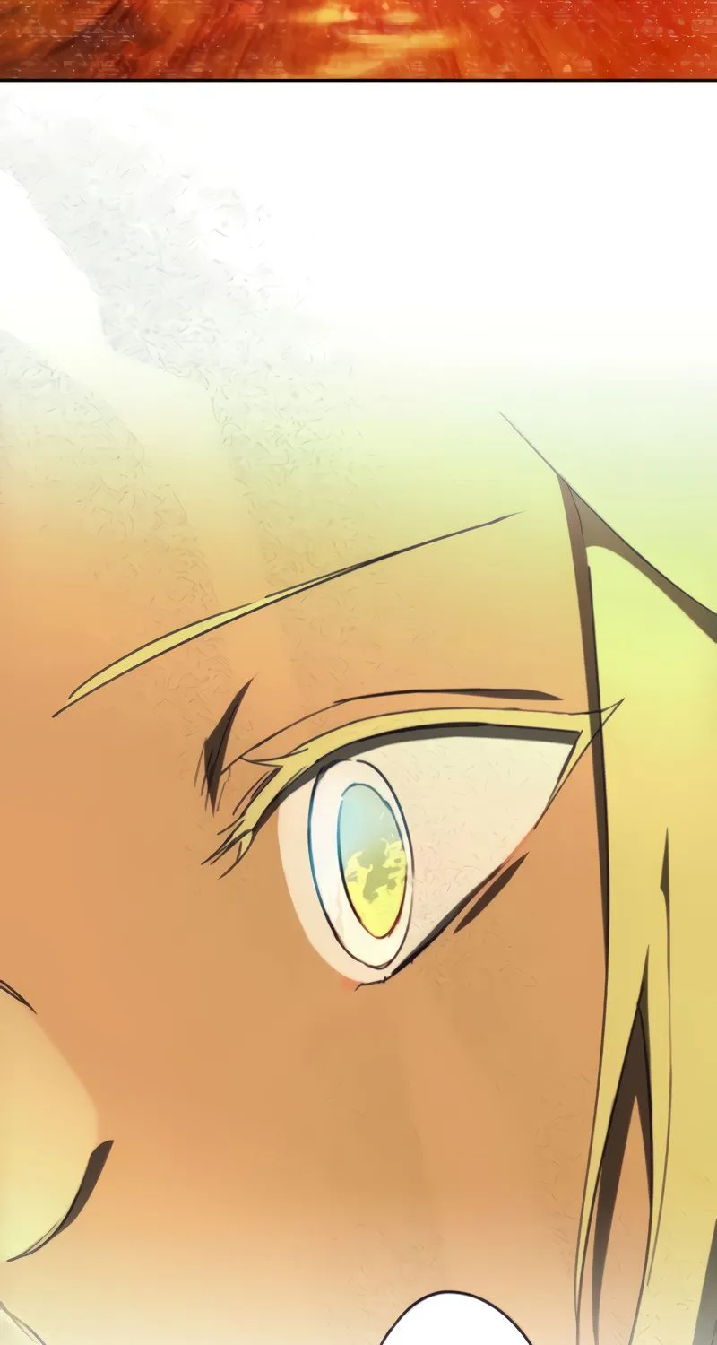 Read Blinded By The Setting Sun chapter 89 image 9 on Lezhin