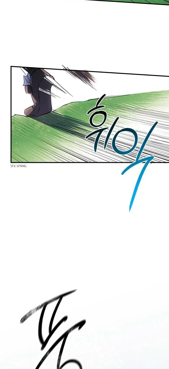Read Blinded By The Setting Sun chapter 9 image 12 on Lezhin