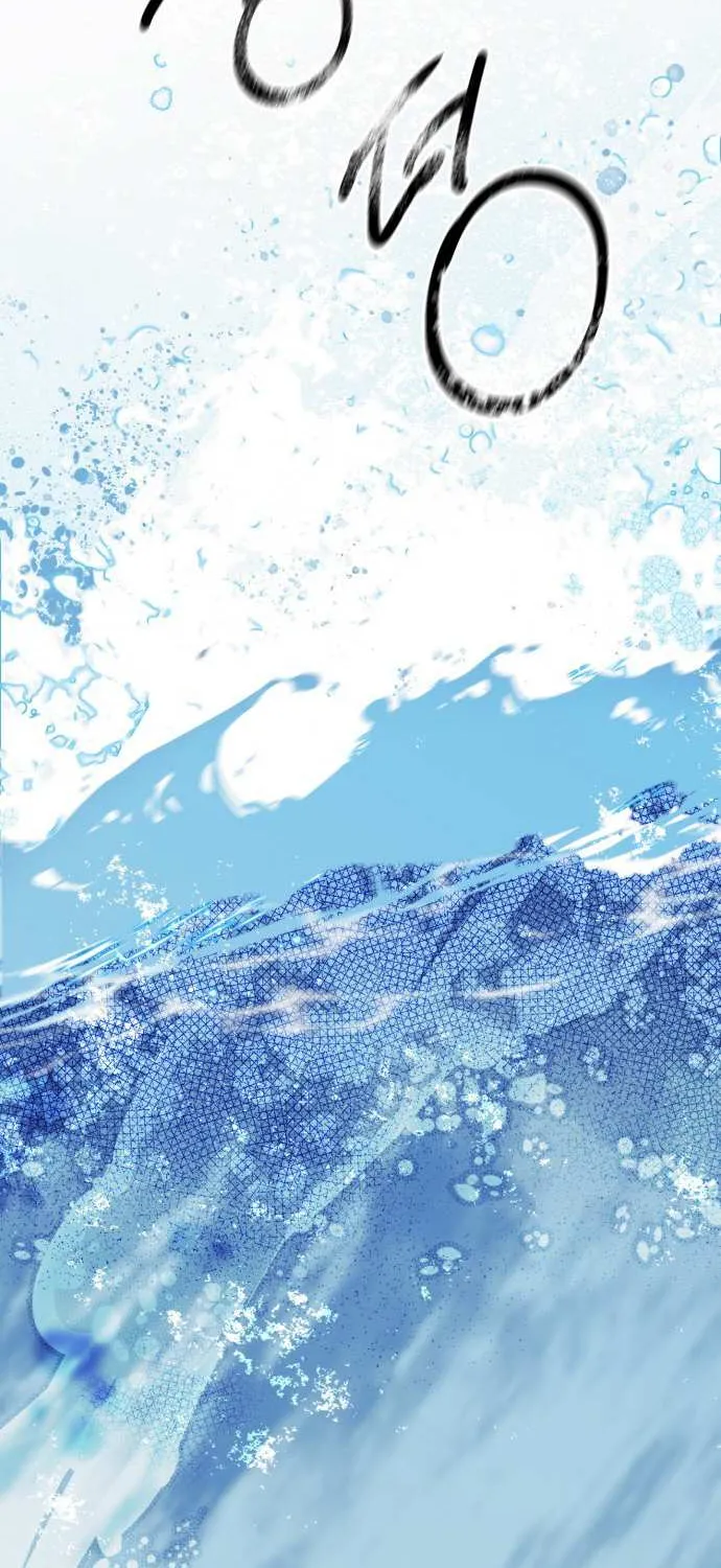 Read Blinded By The Setting Sun chapter 9 image 13 on Lezhin