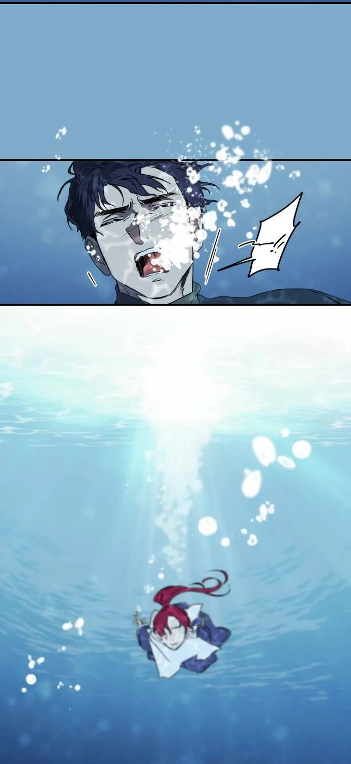 Read Blinded By The Setting Sun chapter 9 image 15 on Lezhin
