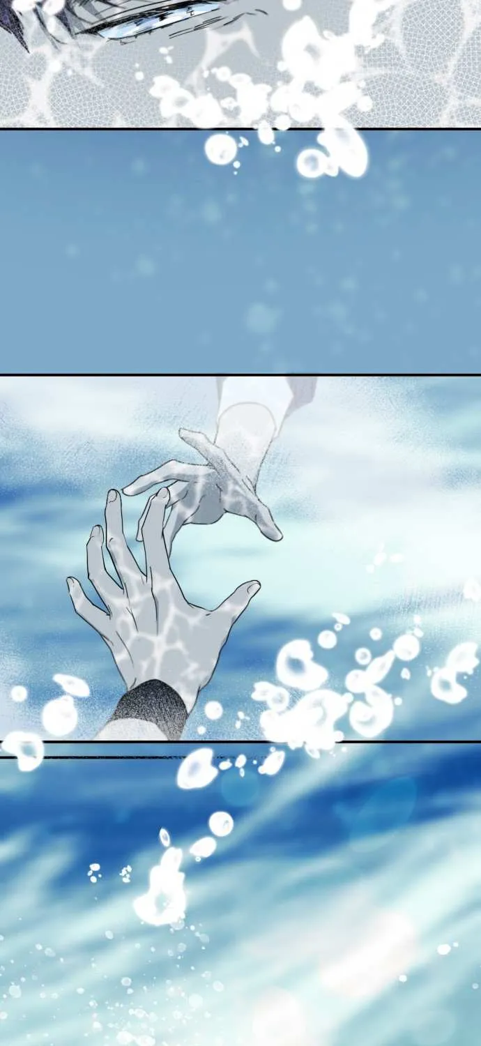Read Blinded By The Setting Sun chapter 9 image 17 on Lezhin