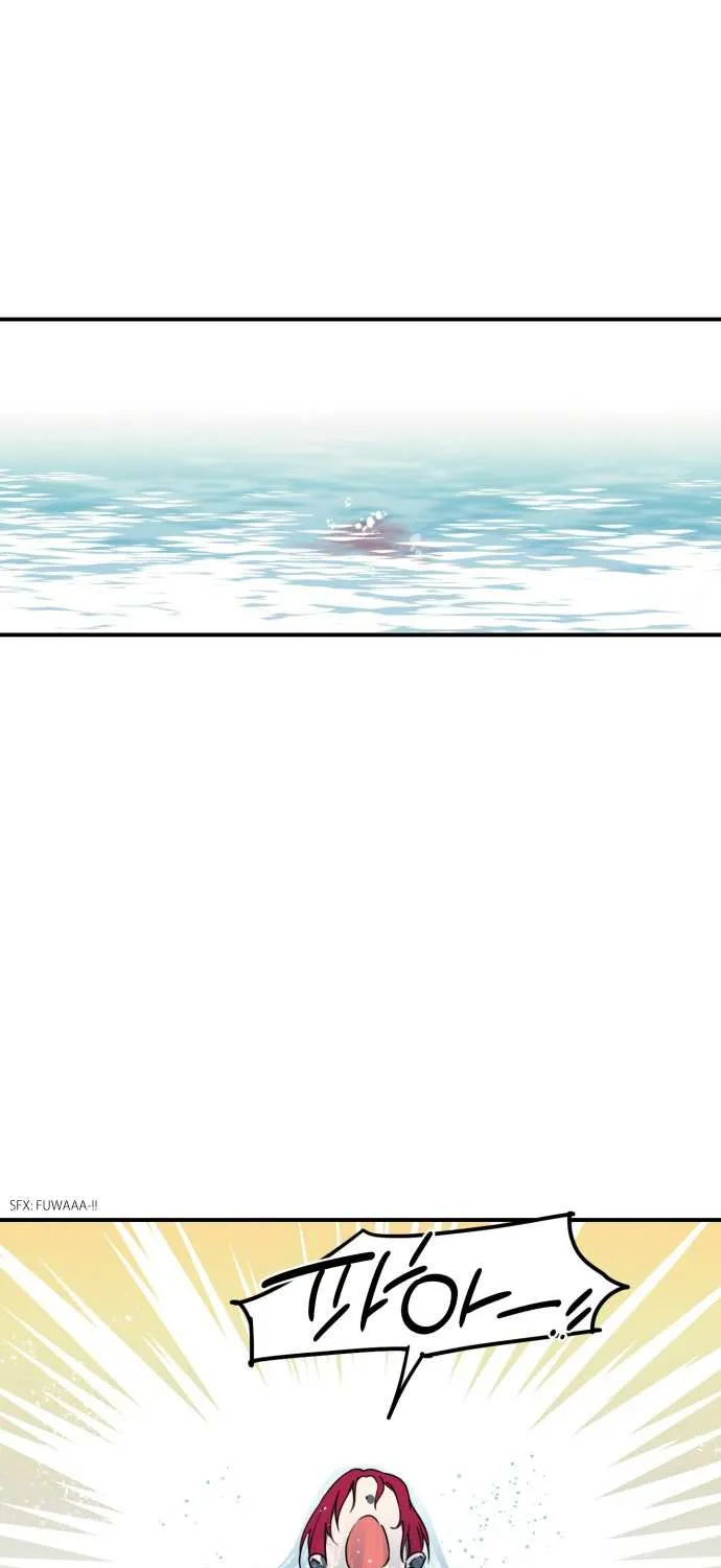 Read Blinded By The Setting Sun chapter 9 image 19 on Lezhin
