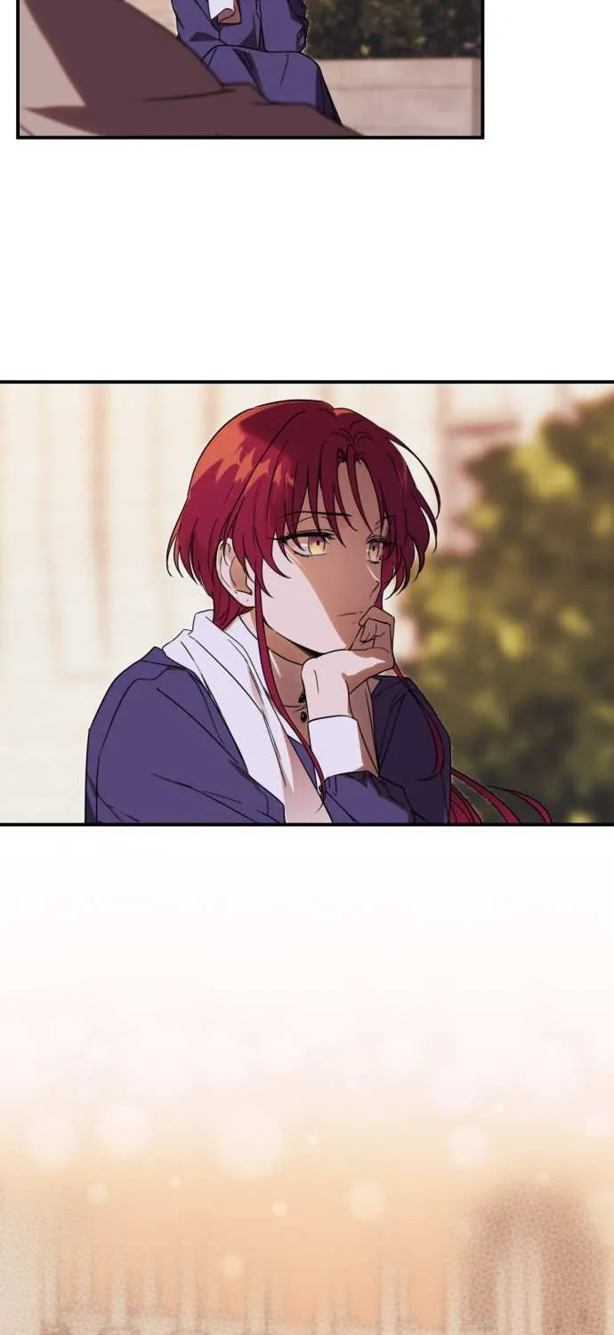 Read Blinded By The Setting Sun chapter 9 image 47 on Lezhin
