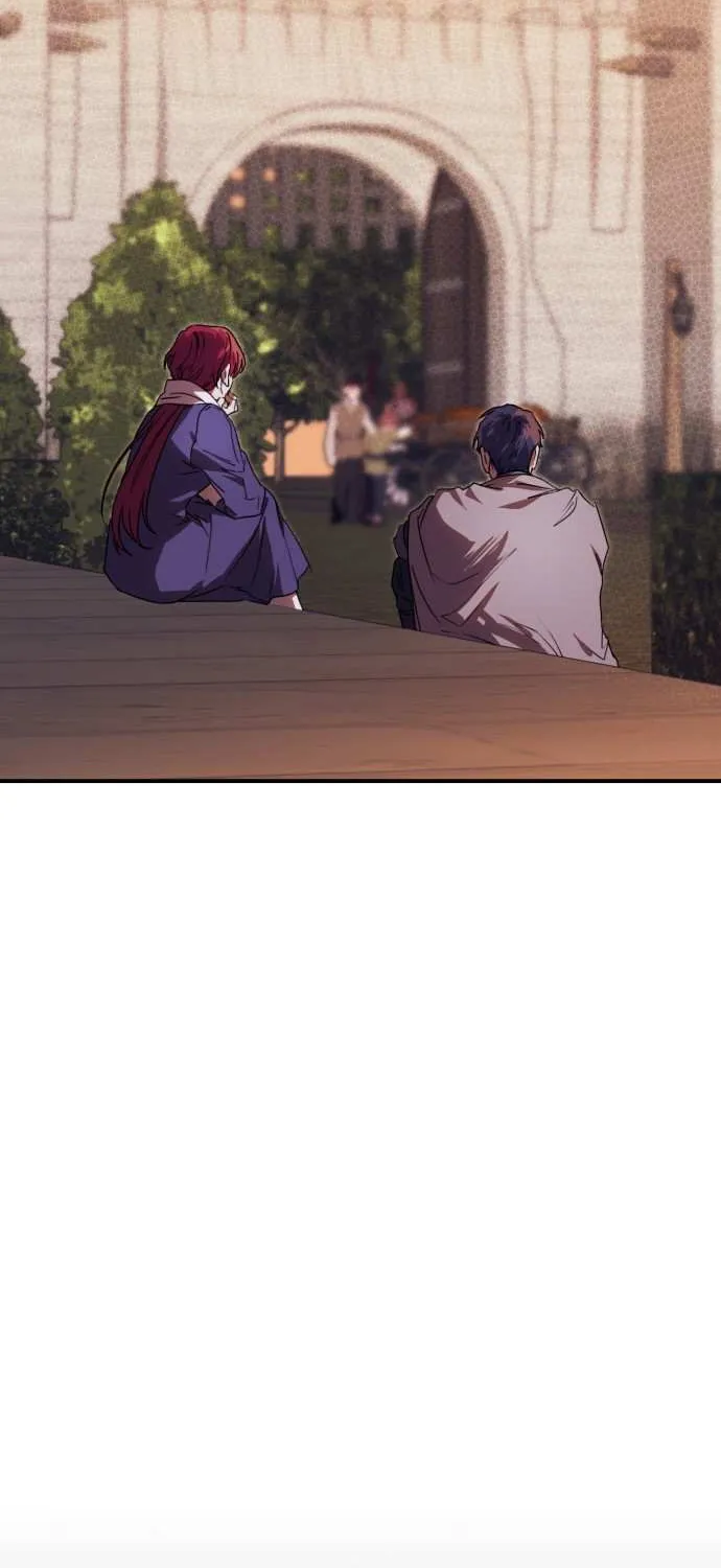 Read Blinded By The Setting Sun chapter 9 image 48 on Lezhin