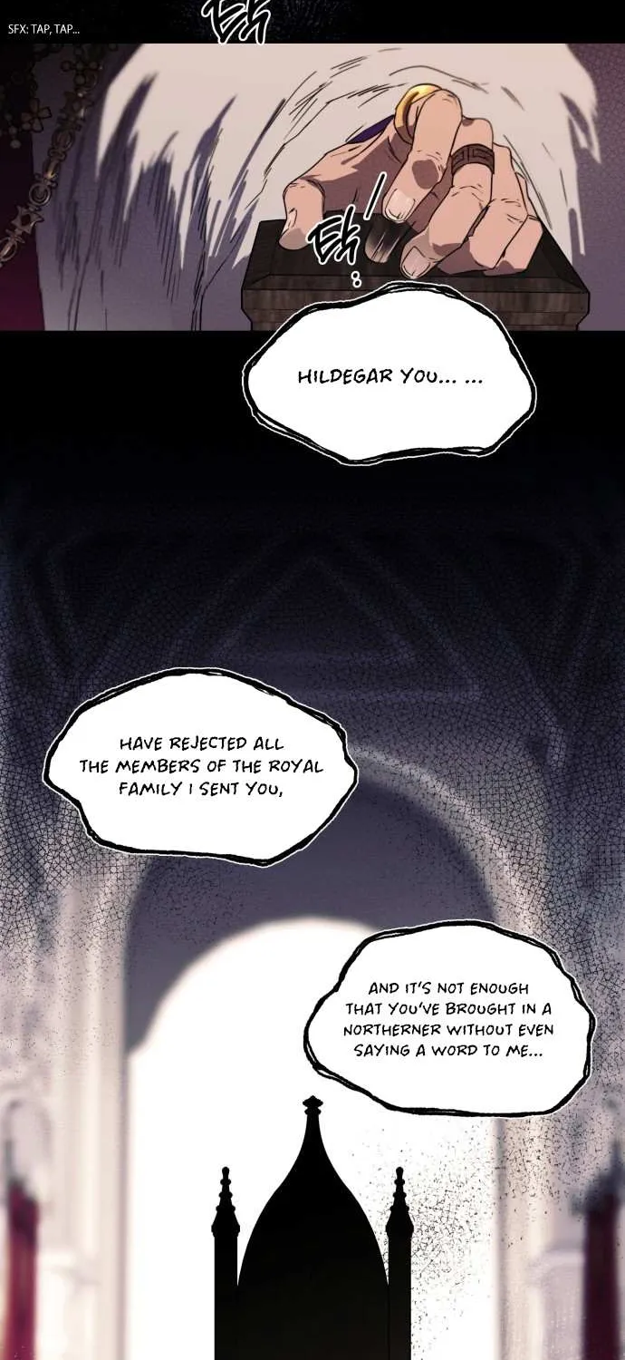 Read Blinded By The Setting Sun chapter 9 image 50 on Lezhin