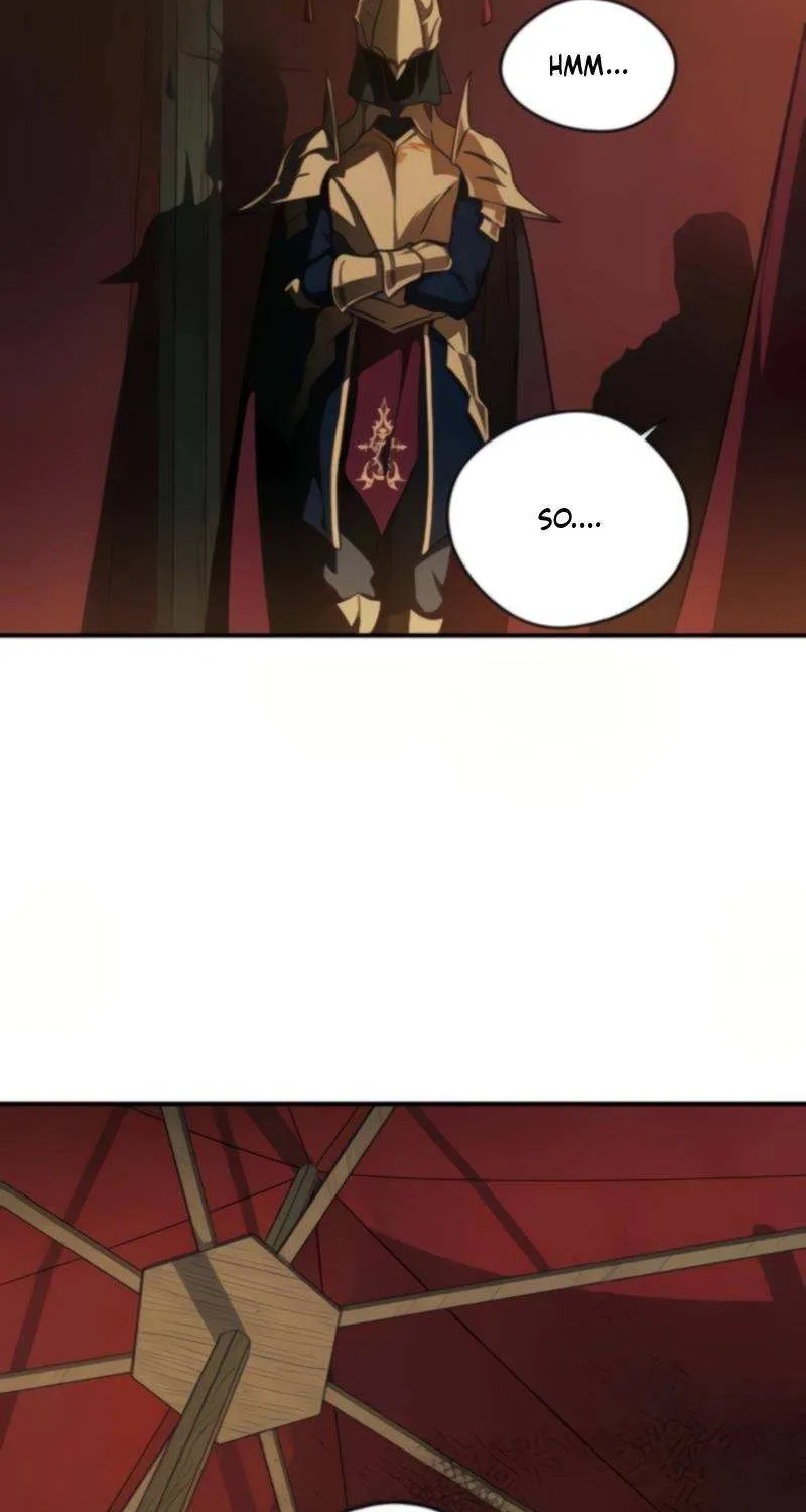 Read Blinded By The Setting Sun chapter 90 image 10 on Lezhin