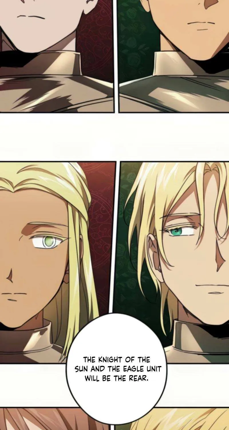 Read Blinded By The Setting Sun chapter 90 image 15 on Lezhin