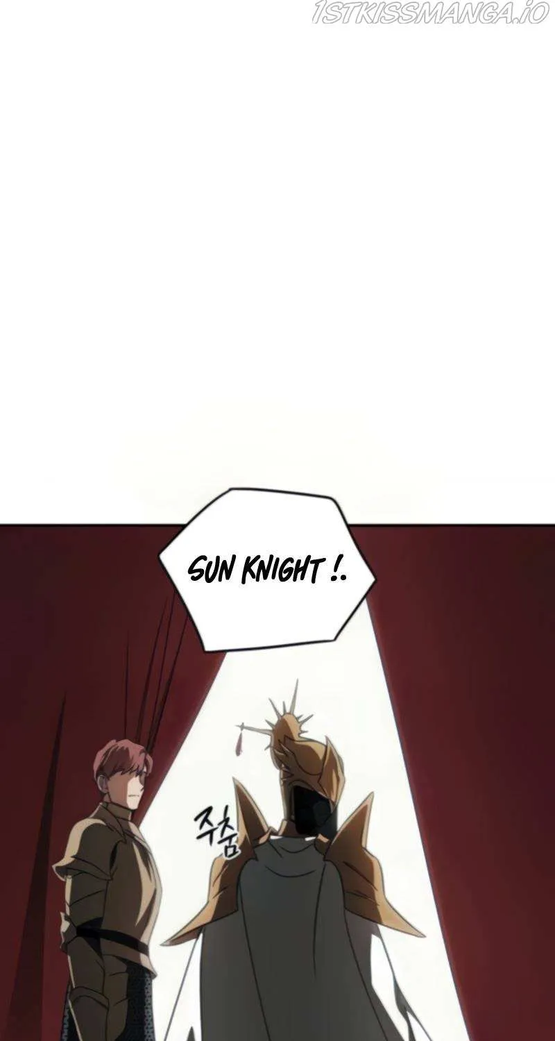 Read Blinded By The Setting Sun chapter 90 image 17 on Lezhin