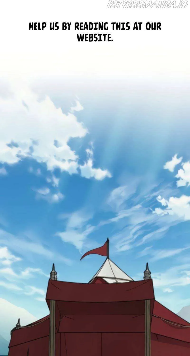 Read Blinded By The Setting Sun chapter 90 image 2 on Lezhin