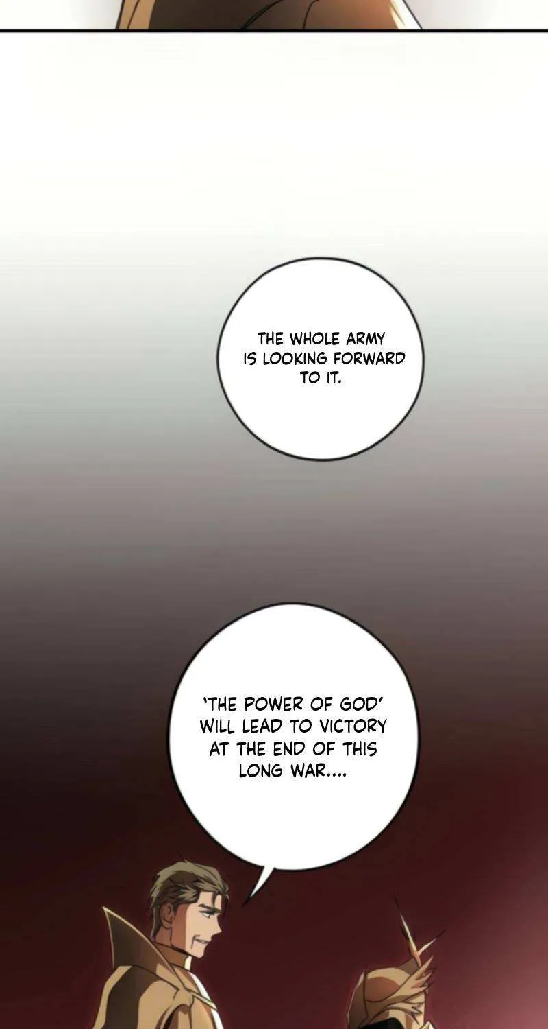 Read Blinded By The Setting Sun chapter 90 image 20 on Lezhin