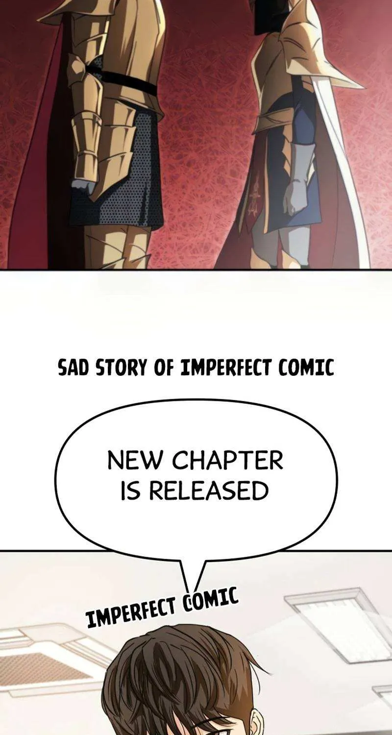 Read Blinded By The Setting Sun chapter 90 image 21 on Lezhin