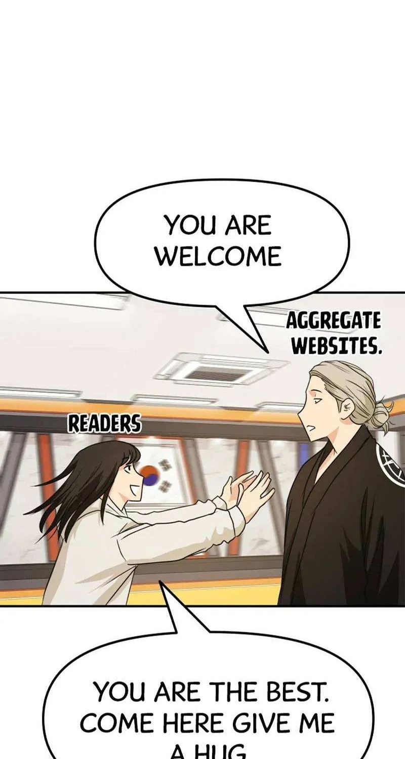 Read Blinded By The Setting Sun chapter 90 image 24 on Lezhin